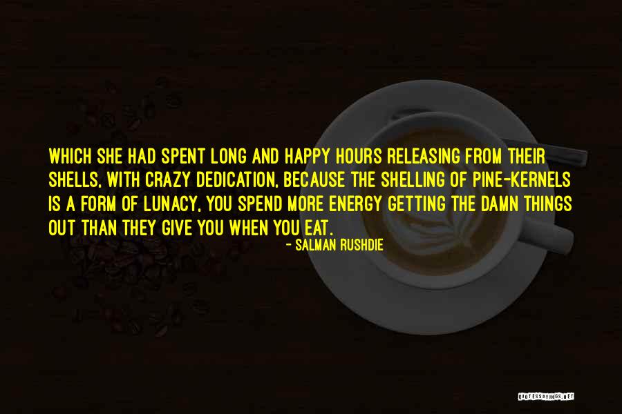 Arrivano I Superboy Quotes By Salman Rushdie Arrivano I Superboy Quotes By Salman Rushdie
