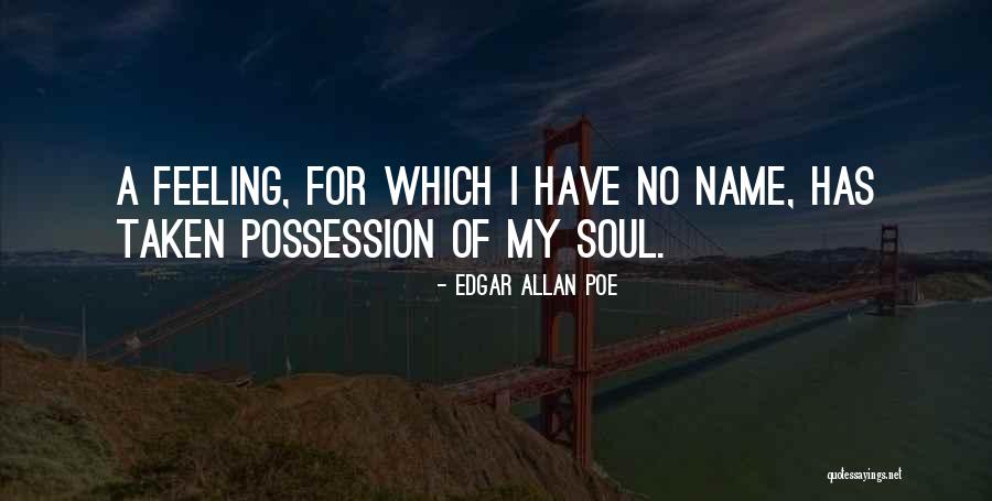 Arrivare Quotes By Edgar Allan Poe Arrivare Quotes By Edgar Allan Poe