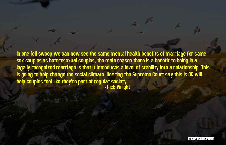 Arrivare Quotes By Rick Wright Arrivare Quotes By Rick Wright
