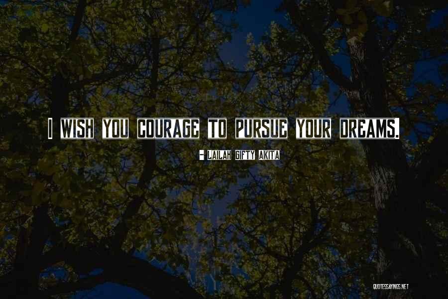 Arrivata Ling Quotes By Lailah Gifty Akita Arrivata Ling Quotes By Lailah Gifty Akita