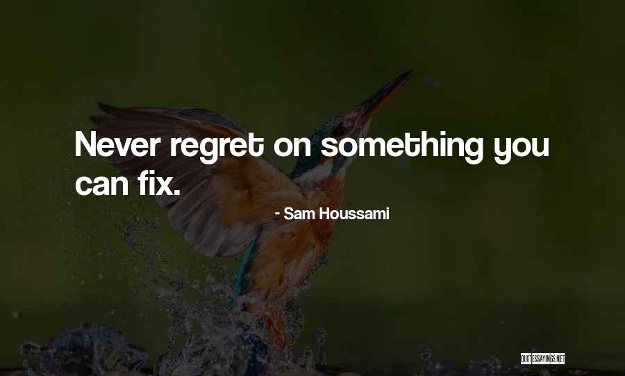 Arrivated Quotes By Sam Houssami Arrivated Quotes By Sam Houssami