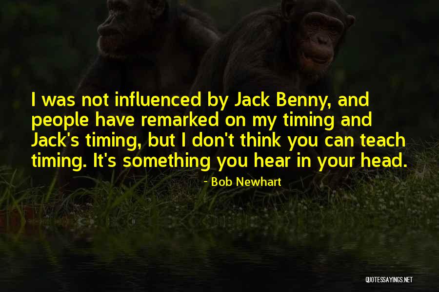 Arrivateplice Quotes By Bob Newhart Arrivateplice Quotes By Bob Newhart