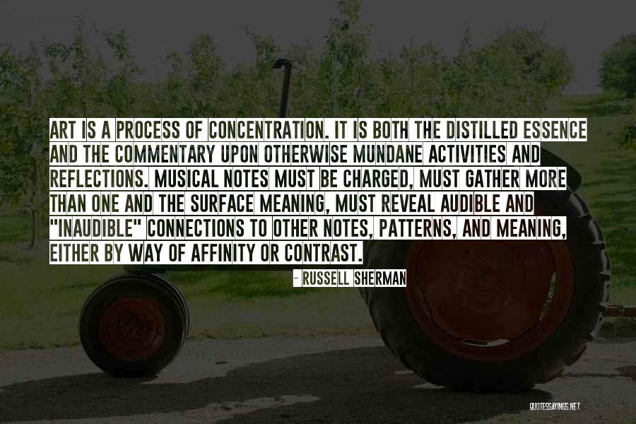 Arrivateplice Quotes By Russell Sherman Arrivateplice Quotes By Russell Sherman