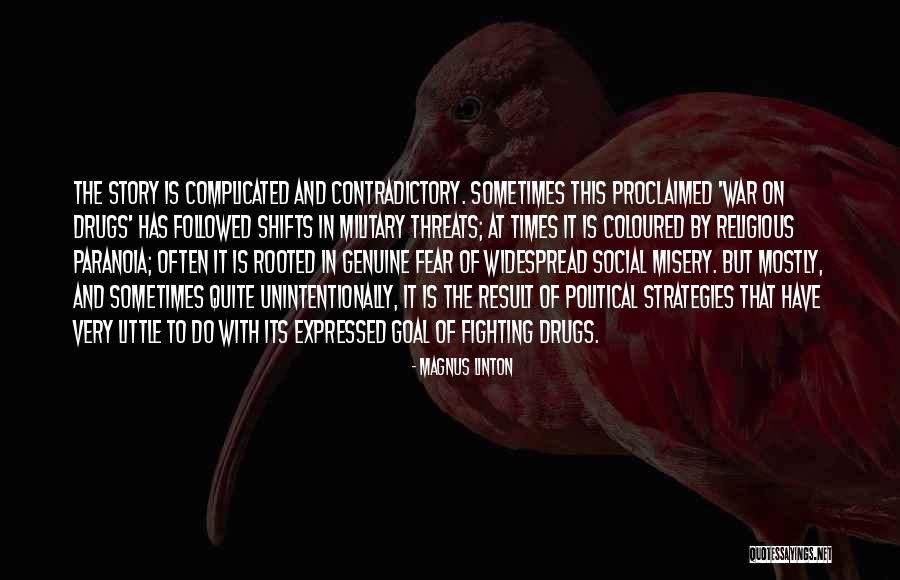 Arrivato Capital Quotes By Magnus Linton Arrivato Capital Quotes By Magnus Linton