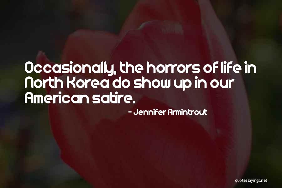 Arrivato Il Quotes By Jennifer Armintrout Arrivato Il Quotes By Jennifer Armintrout