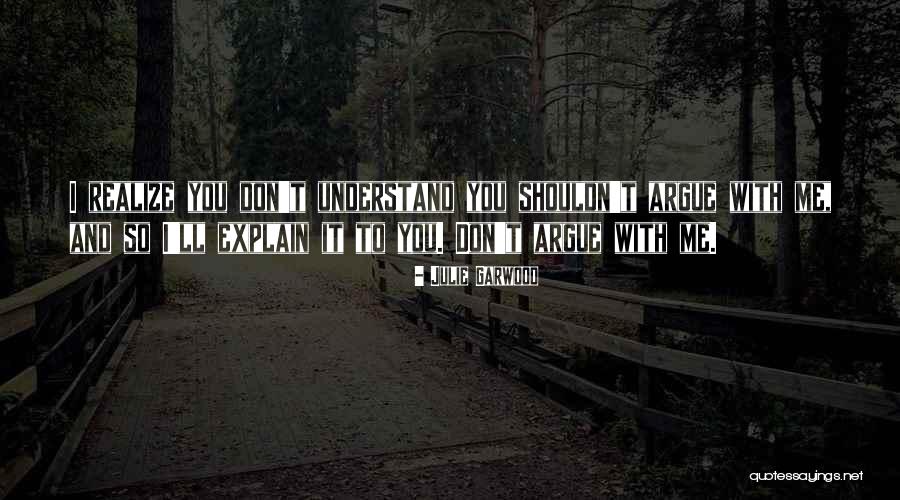 Arrivato Il Quotes By Julie Garwood Arrivato Il Quotes By Julie Garwood