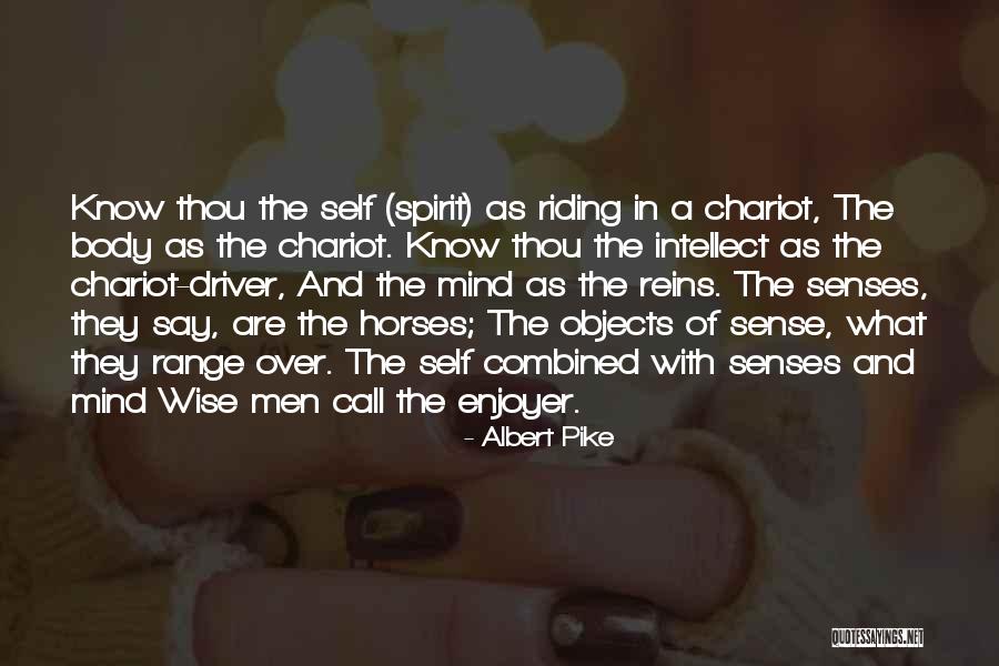 Arrive Apps Quotes By Albert Pike Arrive Apps Quotes By Albert Pike