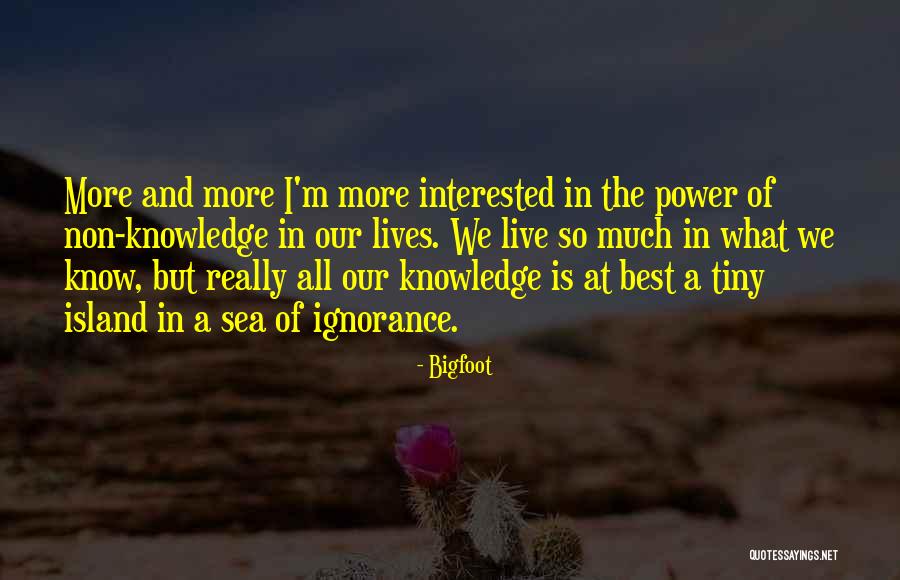 Arrive Apps Quotes By Bigfoot Arrive Apps Quotes By Bigfoot