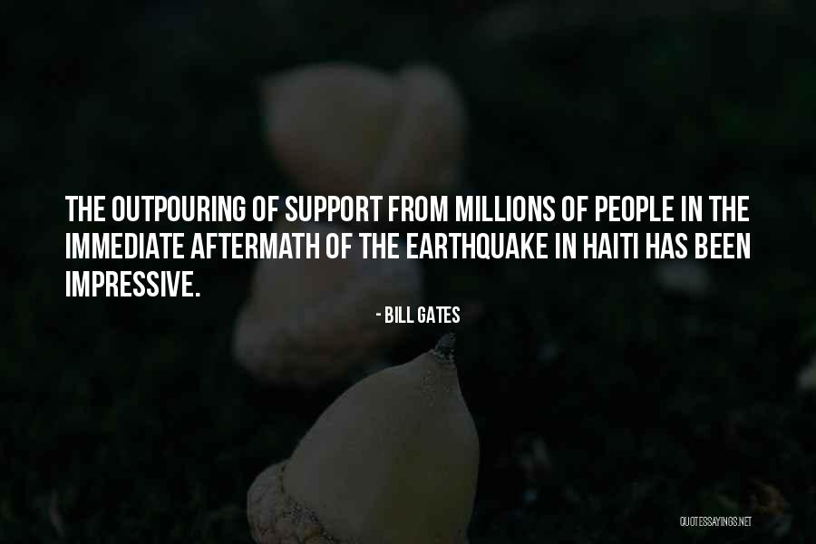 Arrive Apps Quotes By Bill Gates Arrive Apps Quotes By Bill Gates