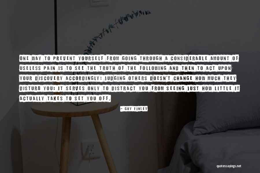 Arrive Apps Quotes By Guy Finley Arrive Apps Quotes By Guy Finley