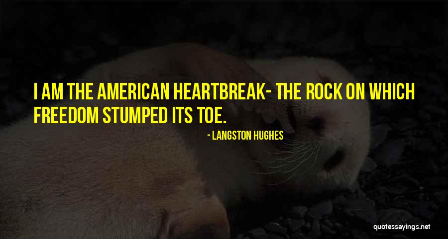 Arrive Apps Quotes By Langston Hughes Arrive Apps Quotes By Langston Hughes