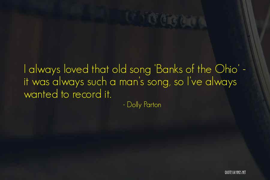 Arrive At Perimeter Quotes By Dolly Parton Arrive At Perimeter Quotes By Dolly Parton