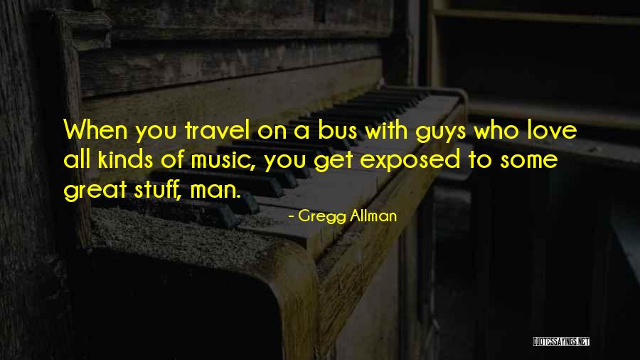 Arrive At Perimeter Quotes By Gregg Allman Arrive At Perimeter Quotes By Gregg Allman