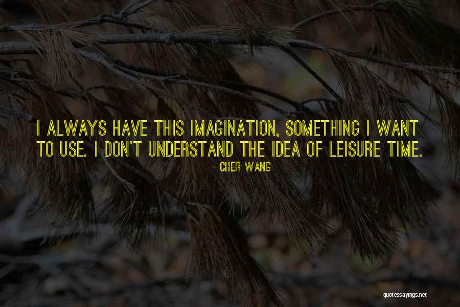 Arrived On Assignment Quotes By Cher Wang Arrived On Assignment Quotes By Cher Wang