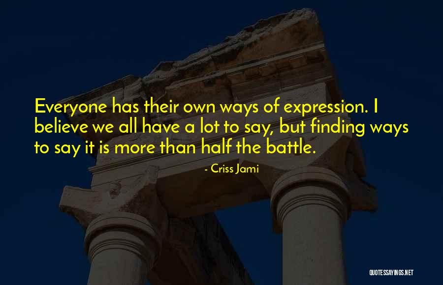 Arrived On Assignment Quotes By Criss Jami Arrived On Assignment Quotes By Criss Jami