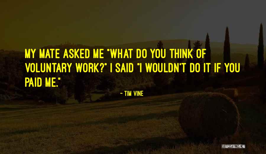 Arrivederci Baby Quotes By Tim Vine Arrivederci Baby Quotes By Tim Vine