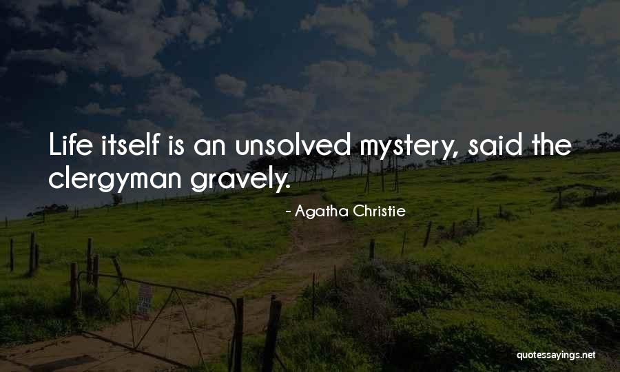 Arrivederci Crossword Quotes By Agatha Christie Arrivederci Crossword Quotes By Agatha Christie
