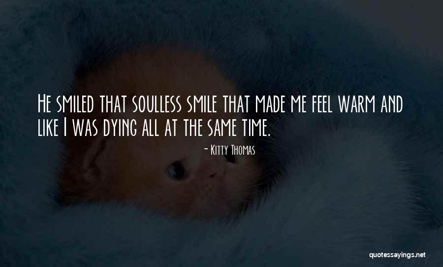 Arriver Conjugaison Quotes By Kitty Thomas Arriver Conjugaison Quotes By Kitty Thomas