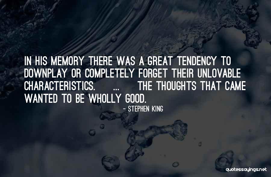 Arriver Conjugaison Quotes By Stephen King Arriver Conjugaison Quotes By Stephen King