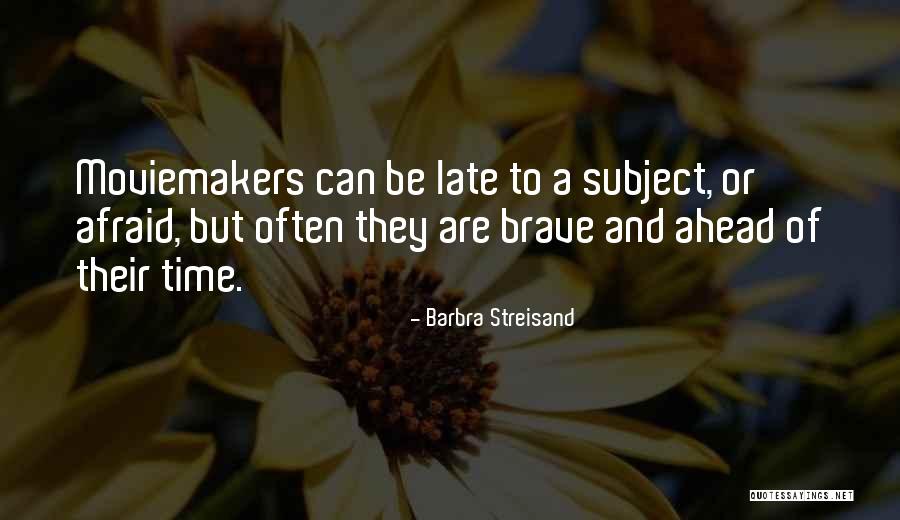 Arrivera Natale Quotes By Barbra Streisand Arrivera Natale Quotes By Barbra Streisand