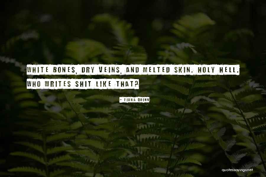 Arrivera Sofia Quotes By Fiona Quinn Arrivera Sofia Quotes By Fiona Quinn