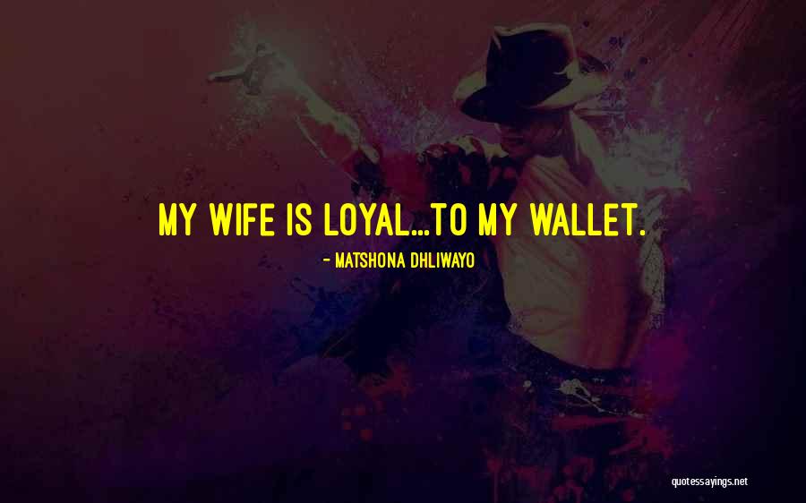 Arrivera Sofia Quotes By Matshona Dhliwayo Arrivera Sofia Quotes By Matshona Dhliwayo
