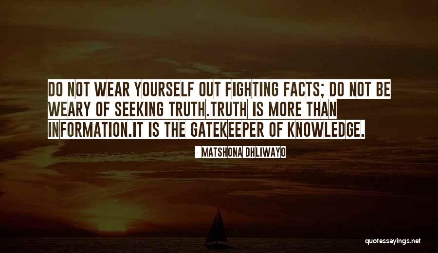 Arriveranno Quotes By Matshona Dhliwayo Arriveranno Quotes By Matshona Dhliwayo