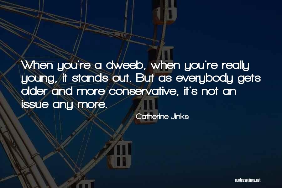 Arrives Crossword Quotes By Catherine Jinks Arrives Crossword Quotes By Catherine Jinks