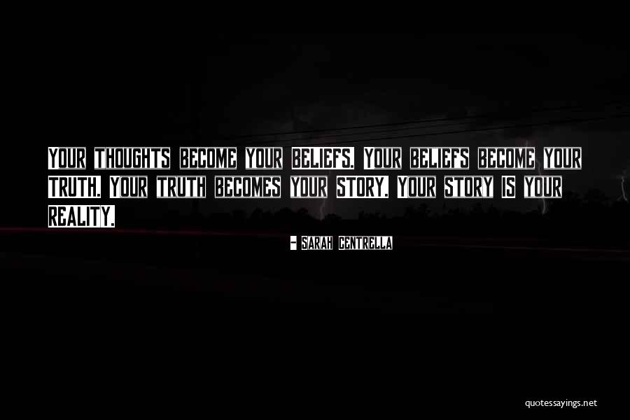 Arrives Crossword Quotes By Sarah Centrella Arrives Crossword Quotes By Sarah Centrella