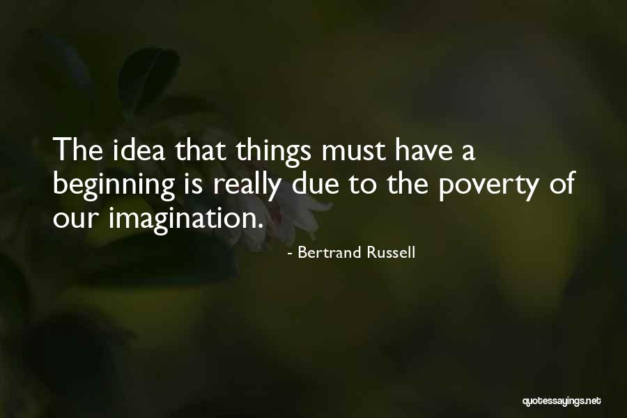 Arriviamo Bar Quotes By Bertrand Russell Arriviamo Bar Quotes By Bertrand Russell