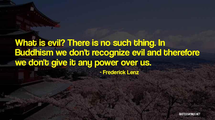 Arriviamo Bar Quotes By Frederick Lenz Arriviamo Bar Quotes By Frederick Lenz