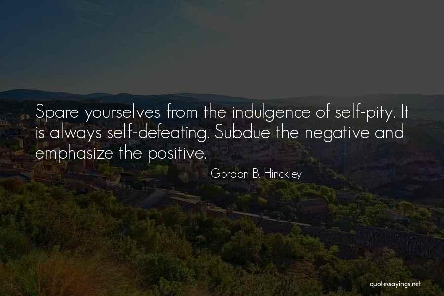 Arriving In America Quotes By Gordon B. Hinckley Arriving In America Quotes By Gordon B. Hinckley