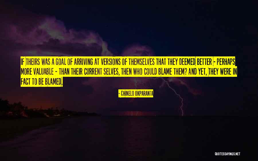 Arriving Quotes By Chinelo Okparanta Arriving Quotes By Chinelo Okparanta