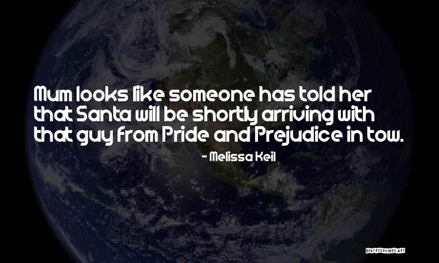 Arriving Quotes By Melissa Keil Arriving Quotes By Melissa Keil