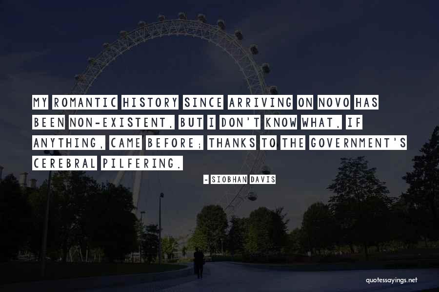 Arriving Quotes By Siobhan Davis Arriving Quotes By Siobhan Davis