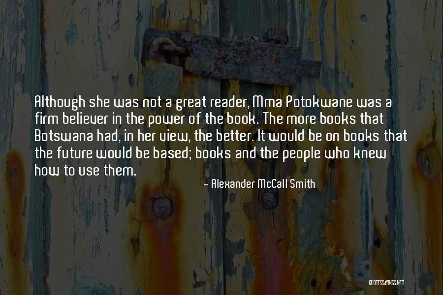 Arriviste Synonyms Quotes By Alexander McCall Smith Arriviste Synonyms Quotes By Alexander McCall Smith
