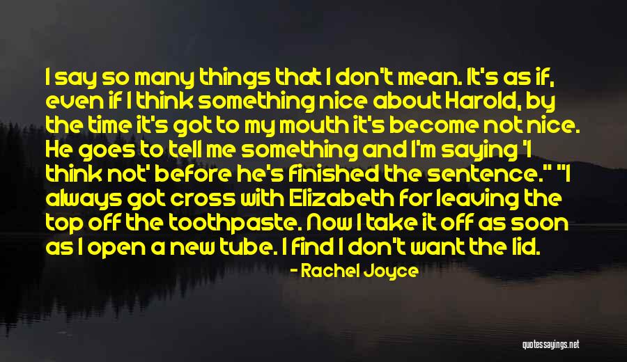 Arriviste Synonyms Quotes By Rachel Joyce Arriviste Synonyms Quotes By Rachel Joyce