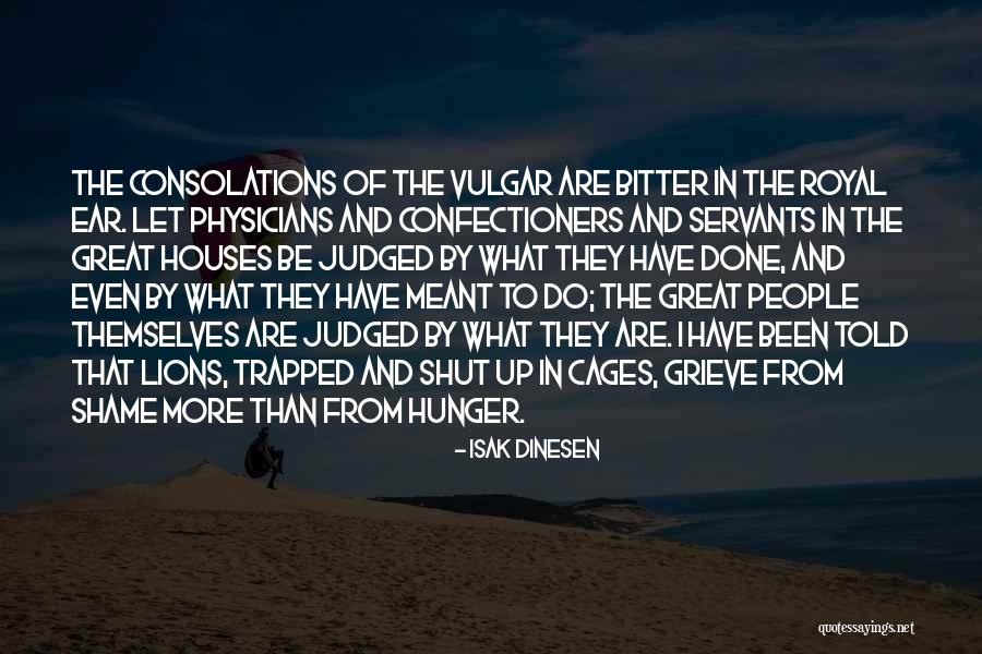 Arrivo Management Quotes By Isak Dinesen Arrivo Management Quotes By Isak Dinesen