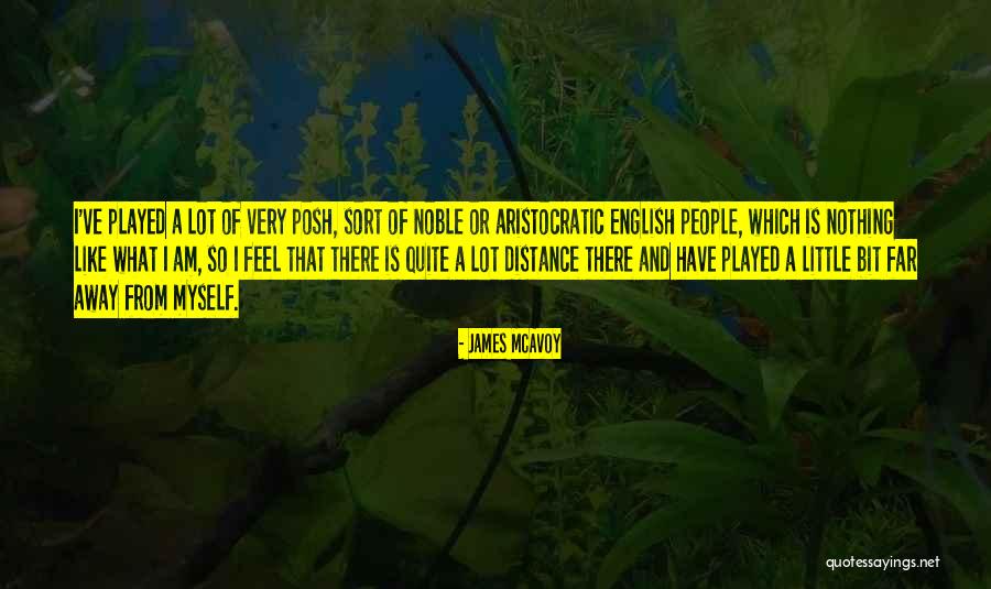Arrizabalaga Pair Quotes By James McAvoy Arrizabalaga Pair Quotes By James McAvoy