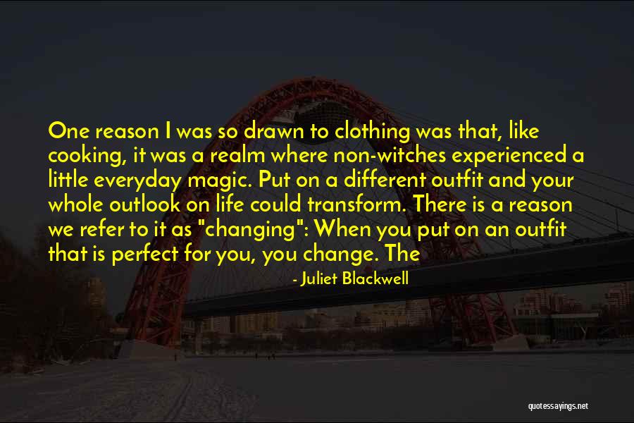 Arrizar Quotes By Juliet Blackwell Arrizar Quotes By Juliet Blackwell
