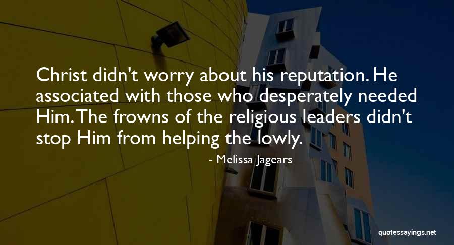 Arrizar Quotes By Melissa Jagears Arrizar Quotes By Melissa Jagears