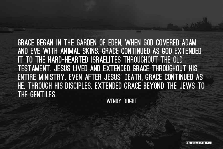 Arrizar Quotes By Wendy Blight Arrizar Quotes By Wendy Blight