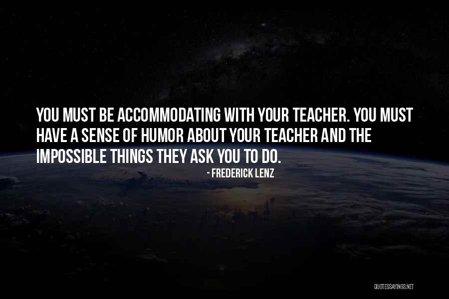 Arrizon Rr Quotes By Frederick Lenz Arrizon Rr Quotes By Frederick Lenz