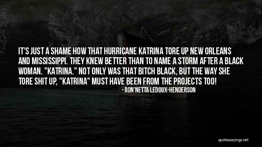 Arrizon Rr Quotes By Ron'Netta LeDoux-Henderson Arrizon Rr Quotes By Ron'Netta LeDoux-Henderson
