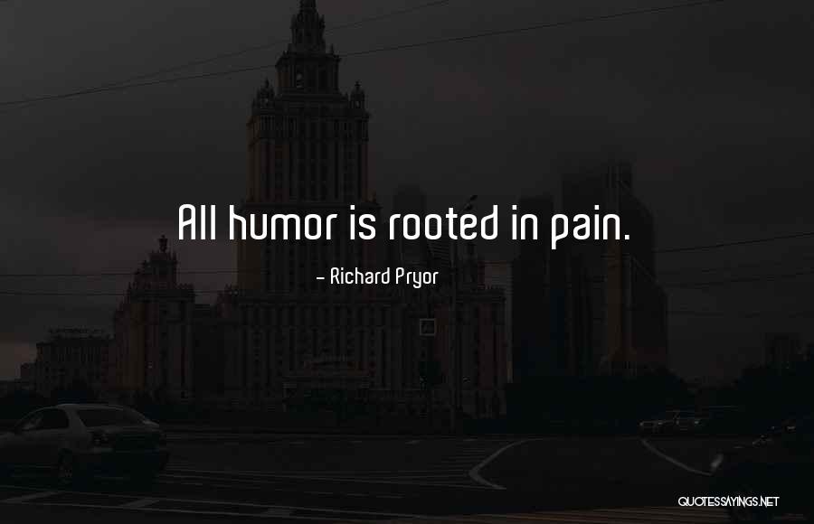Arrocha Catalogo Quotes By Richard Pryor Arrocha Catalogo Quotes By Richard Pryor