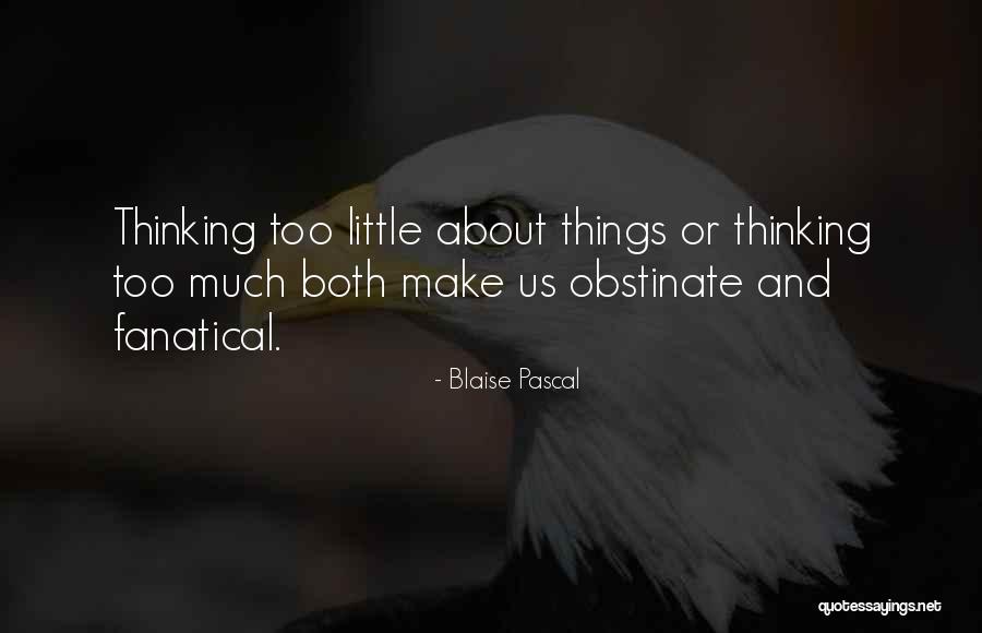 Arrodillada De Espaldas Quotes By Blaise Pascal Arrodillada De Espaldas Quotes By Blaise Pascal