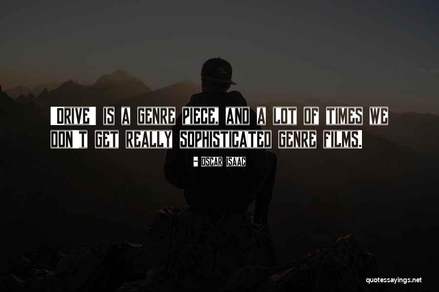 Arrodillada Dome Quotes By Oscar Isaac Arrodillada Dome Quotes By Oscar Isaac