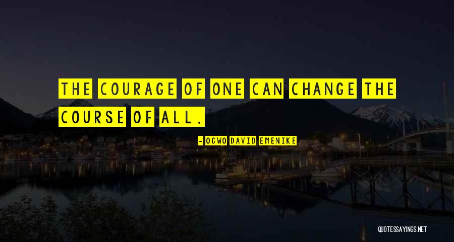 Arrodillada Quotes By Ogwo David Emenike Arrodillada Quotes By Ogwo David Emenike