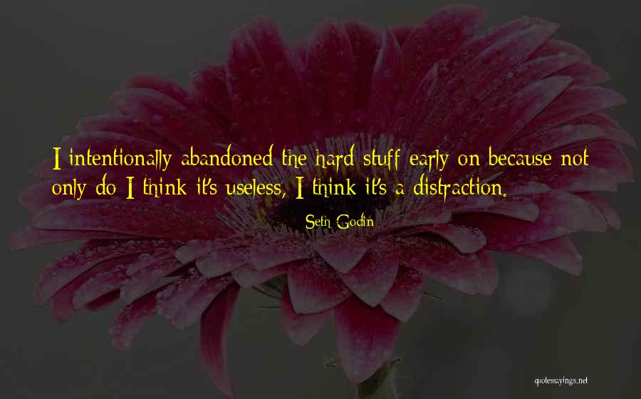 Arrodillada Quotes By Seth Godin Arrodillada Quotes By Seth Godin