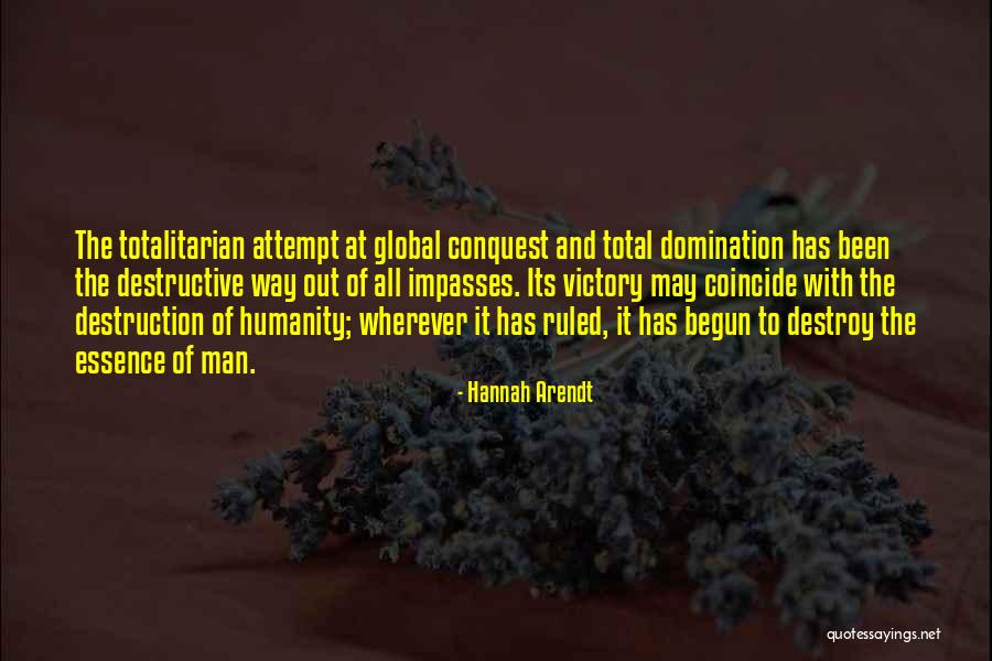 Arrodillado En Quotes By Hannah Arendt Arrodillado En Quotes By Hannah Arendt